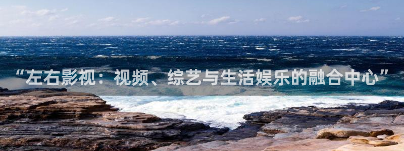 西瓜影视大全