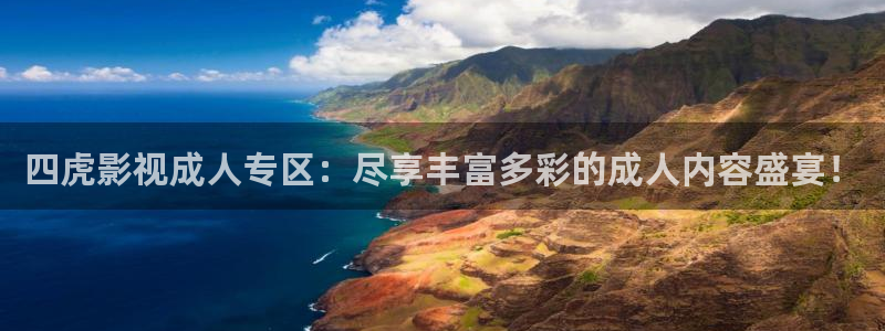 舍我其谁免费观看西瓜