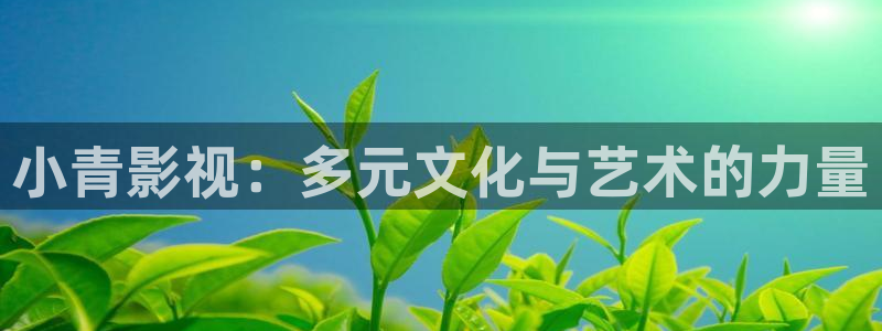 西瓜视频下