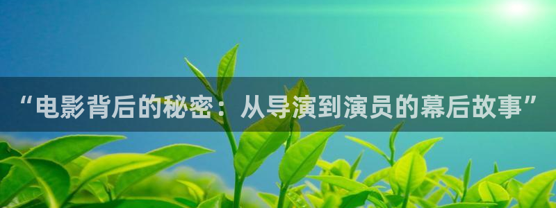免费观看西瓜影院