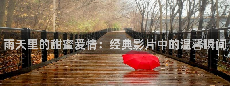 2012在线观看西瓜完整版免费
