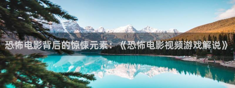 ,西瓜视频