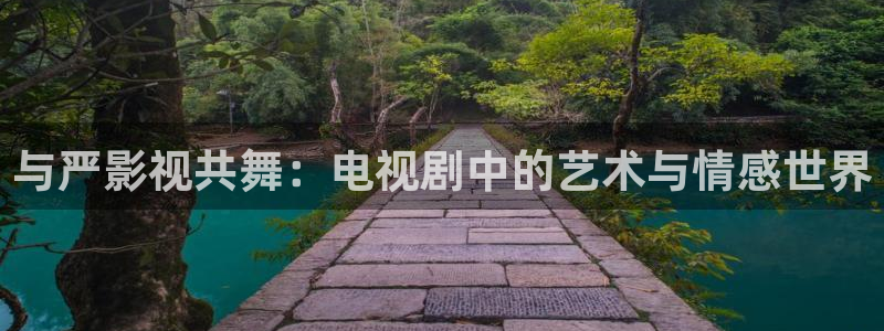 全职高手西瓜影院