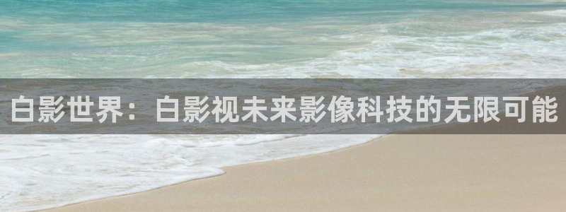 西瓜理论片免费观看