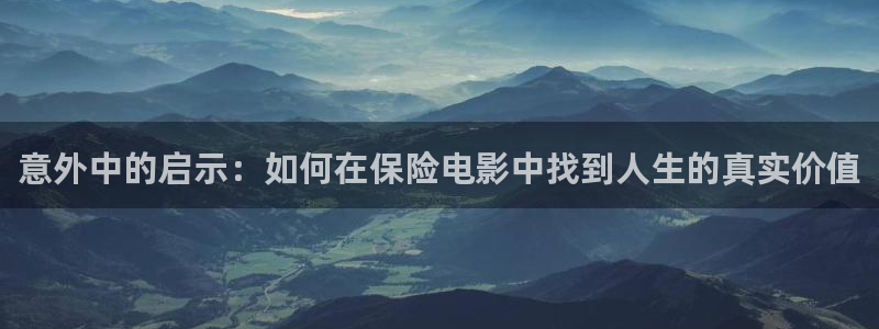 西瓜影院免费看
