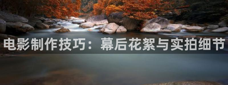 你微笑时很美西瓜影院