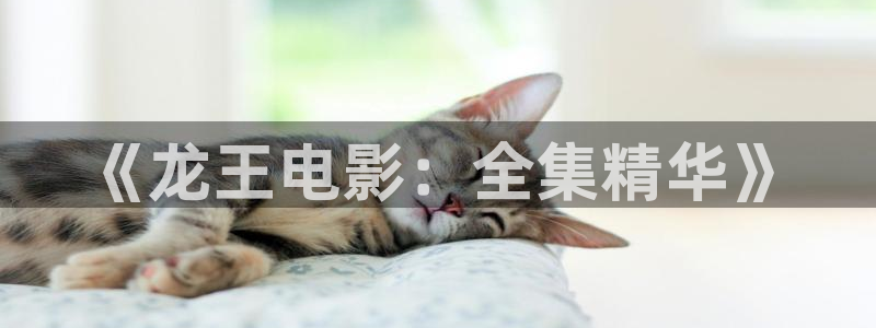 交换的一天西瓜电影
