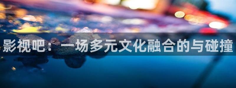 西瓜妹妹在线看免费观看电视剧大全