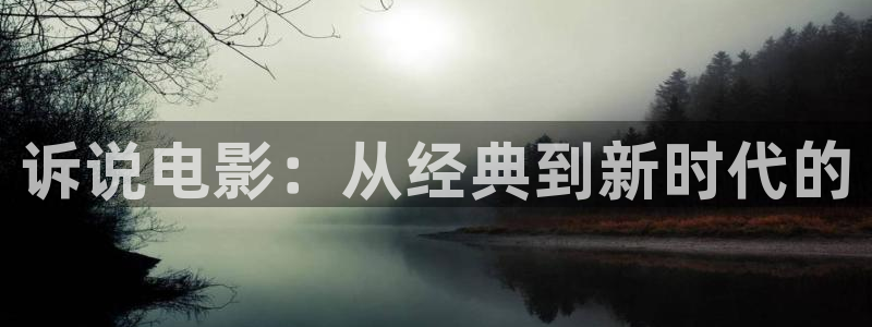 西瓜了