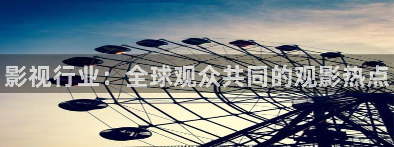 西瓜影院亚洲