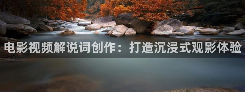将恋爱进行到底免费观看西瓜