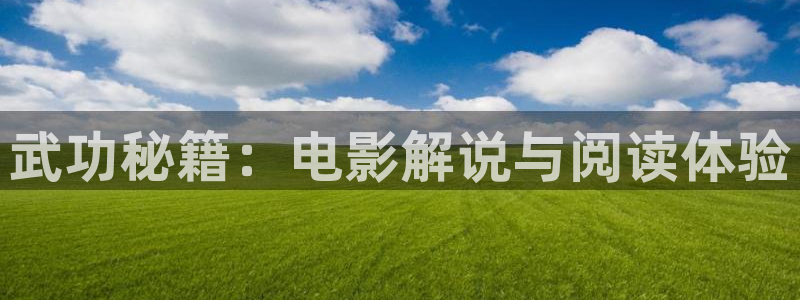 母语电视剧全集免费观看西瓜