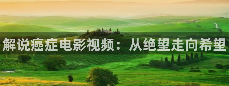 西瓜电影天狼