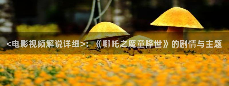 李卫辞官全集免费观看西瓜