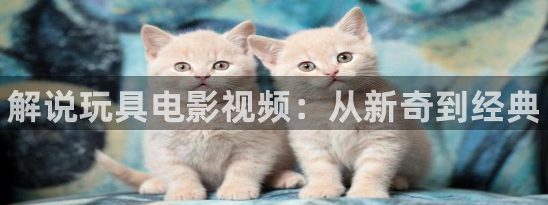 亲爱的妈妈5西瓜影院