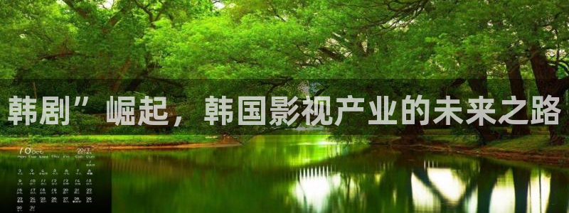 西瓜影院在线观看免费版电视剧