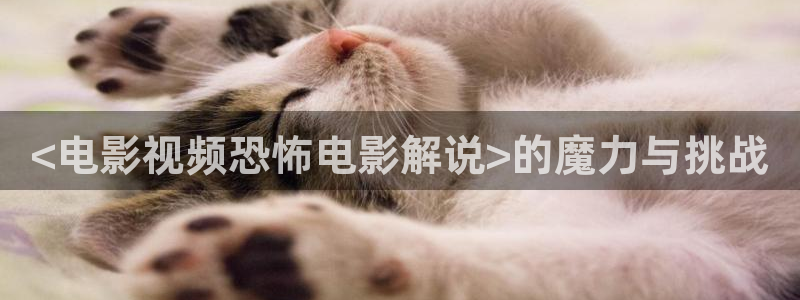 西瓜西瓜视频视频