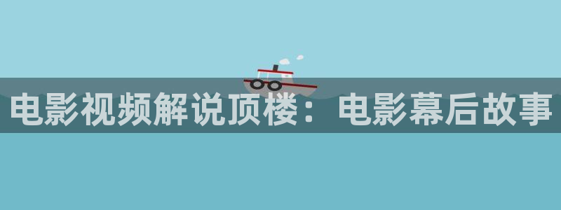 西瓜精品在线