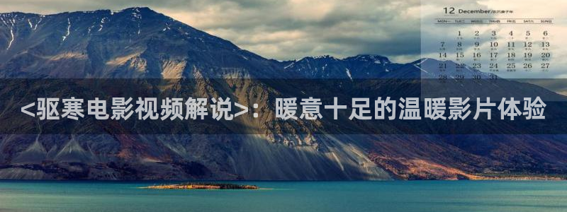 西瓜影院我不卡