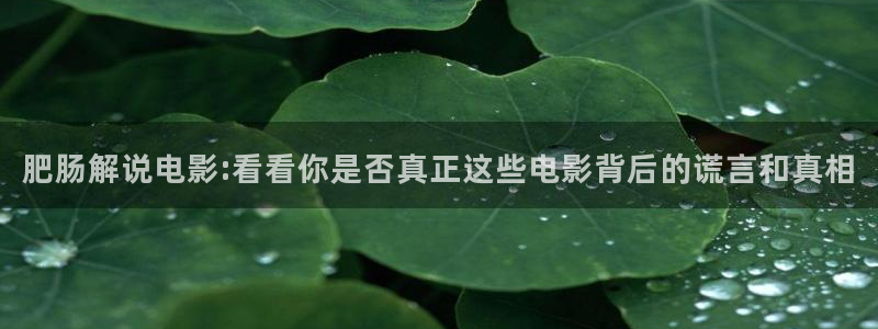 西瓜影院天狼影院