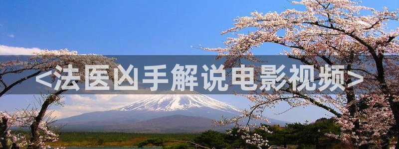 西瓜影院入口
