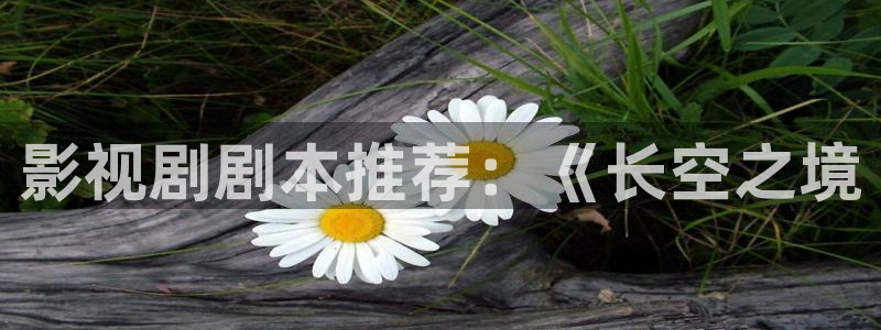 下载西瓜视频软件到手机桌面
