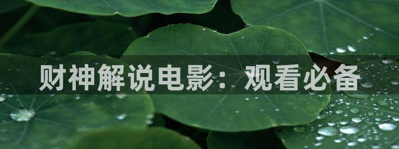西瓜影院在线观看免费高清