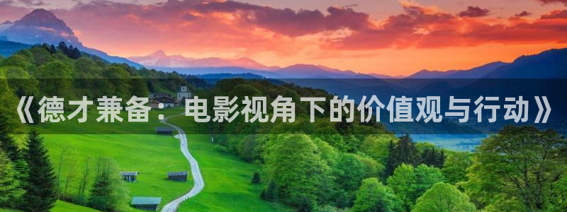 南海归墟连续剧免费观看西瓜