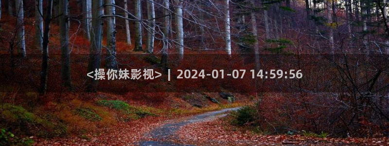 新西瓜电影