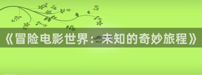 繁花西瓜免费观看