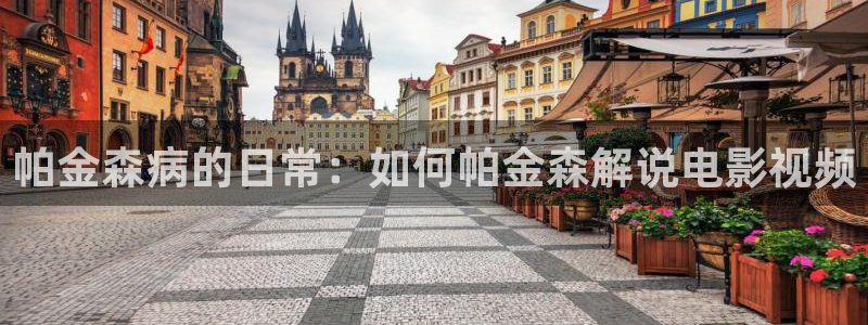 兰戈在线观看免费观看国语西瓜