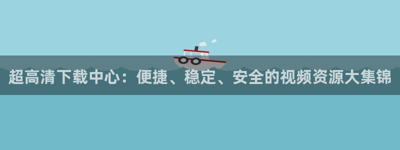 玫瑰的故事西瓜免费观看完整版