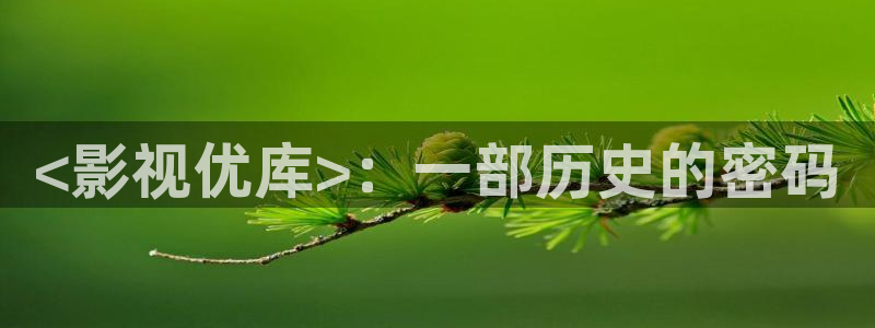 西瓜影院免费观看