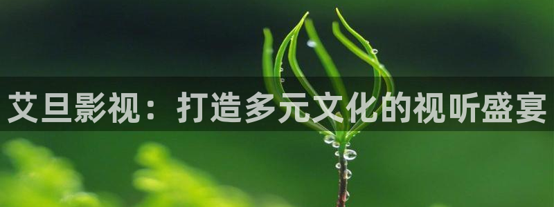 小西瓜
