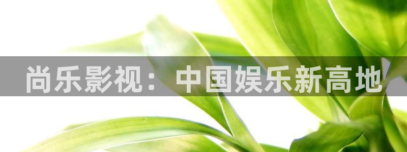 西瓜影院成人版