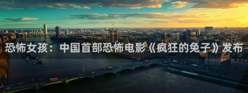 西瓜影视