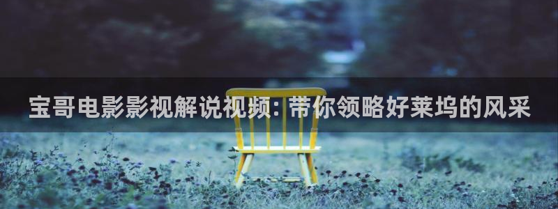 电视剧想爱都难免费观看西瓜
