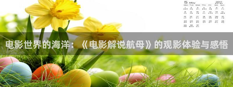 西瓜影院高清免费观看电视剧