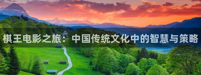 西瓜播放器在线电影天狼