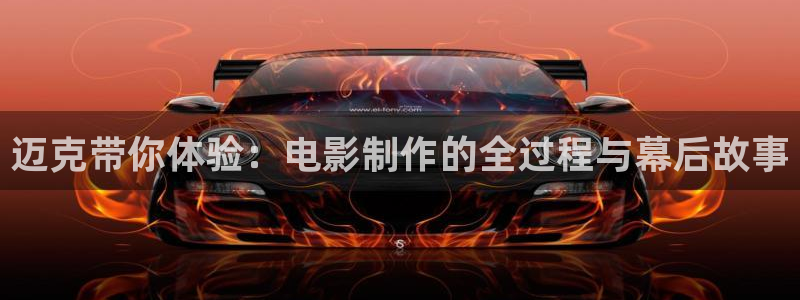 西瓜影院在线免费观看